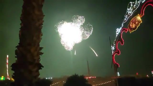 FIREWORK - Video & GIFs | fireworks,firework,adderall,boom,hollyshit,nature travel