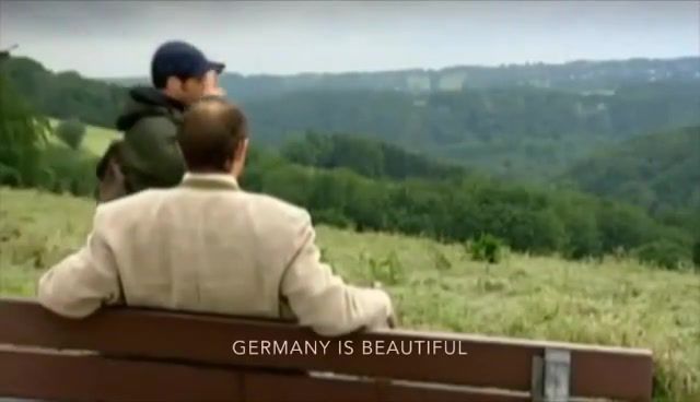 Germany - Video & GIFs | germany,austria,meme,hitler,nature travel