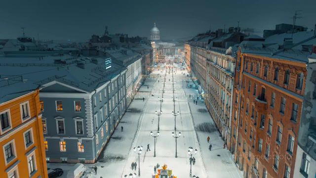 He wants you. St Petersburg - Video & GIFs | atmospheric,one love,saint petersburg,st petersburg,russia,rusland,aerial,whitewildbear and ambyion rue,footage,drone