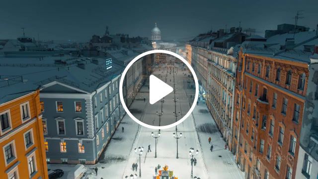 He wants you. st petersburg, atmospheric, one love, saint petersburg, st petersburg, russia, rusland, aerial, whitewildbear and ambyion rue, footage, drone. #0