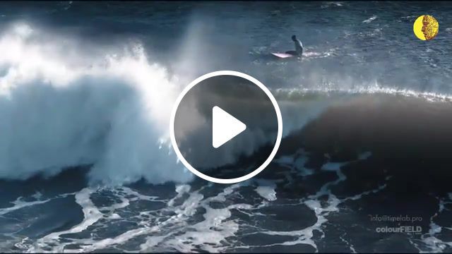 Kamchatka. the winter surf challenge day, kamchatka, winter, ocean, challenge, surfing, beautiful, place, water, dji, strong, best, nature travel. #0