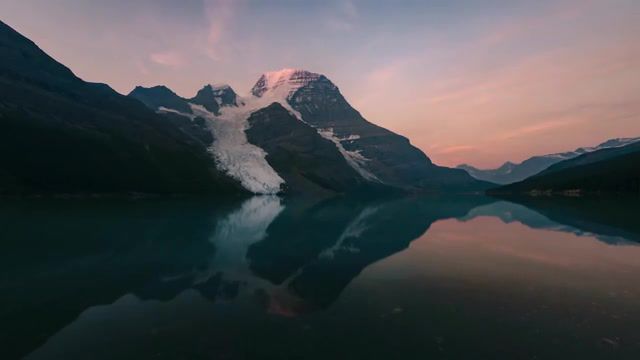 Nature, weather, deep, cloud, chill, eleprimer, cinemagraph, away, this little world, relax, norway, time lapse, timelapse, time, lapse, rustad media, preikestolen geographical feature, naeroyfjord tourist attraction, lofoten island group, north cape norway geographical feature, sun kamnd and polo, canada, landscape, mountain, music, cursed, nature, nature travel.