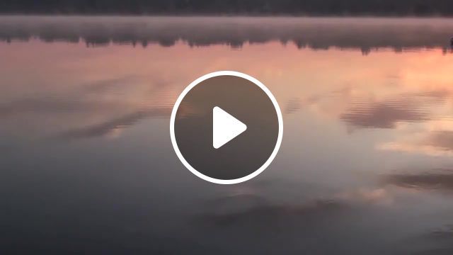 Relaxing water films calm lake, relaxing, water, films, calm, lake, michigan, meditation, waves, peace, inspirational, motivational, new, age, law, of, attraction, greg, slawson, gccreativestudio, nature, nature travel. #0