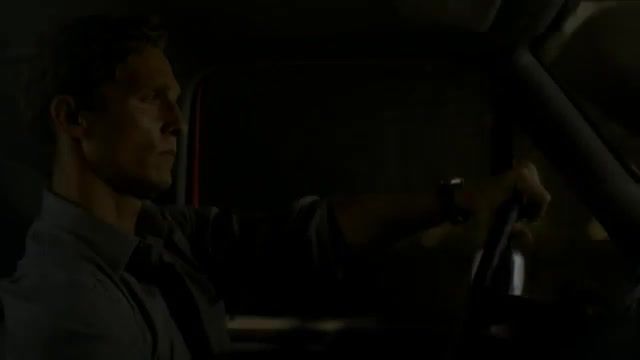 True Detective Rust Cohle visions, Celebrities, Movie Moments, Mashups, Hybrids, Hbo, Hd, 720p, Drugs, Flashback, Vision, Highway, Cohle, Rust, True Detective, Nature Travel