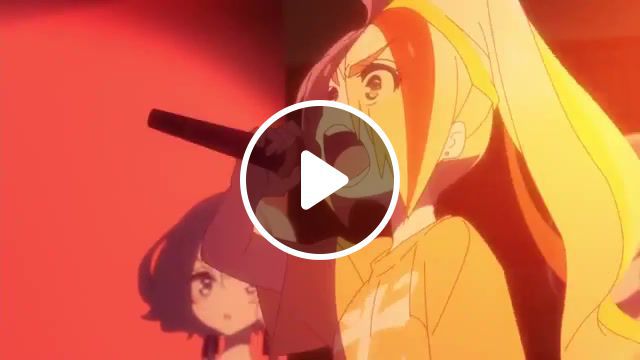 Big baby tape gimme the loot, zombieland saga, anime, eminem lose yourself. #0