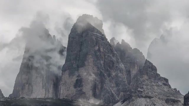 Dolomites, dolomites, dolomites time, lapse, 4k time, 4k timelapse, dolomites timelapse 4k, italy timelapse, south tyrol timelapse, italy alps timelapse, austria alps timelapse, alps timelapse italy, alps austria, three peaks south tyrol, seceda italy, timelapse.