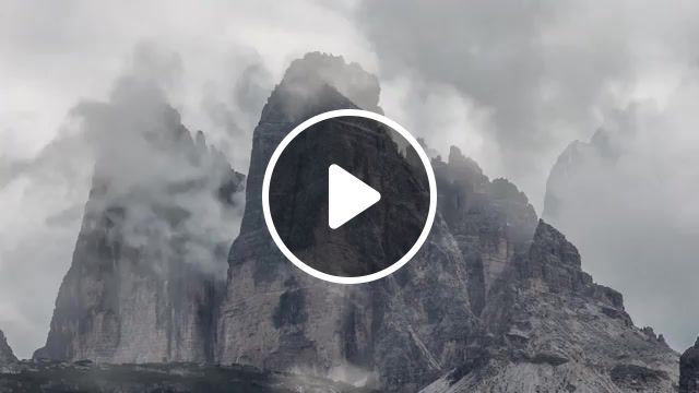 Dolomites, dolomites, dolomites time, lapse, 4k time, 4k timelapse, dolomites timelapse 4k, italy timelapse, south tyrol timelapse, italy alps timelapse, austria alps timelapse, alps timelapse italy, alps austria, three peaks south tyrol, seceda italy, timelapse. #0