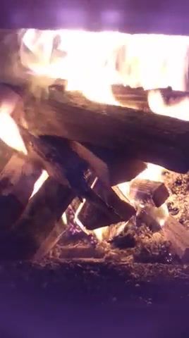 Fire - Video & GIFs | nature travel