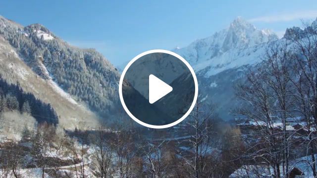 Flashforward, clouds, 4lienetic, nuvole bianche, ludovico einaudi, valley, timelapse, time, mountains, mountain, earth, sun, nature travel. #0