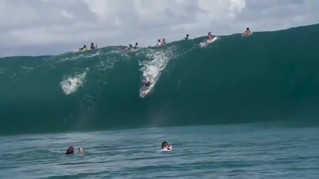 Gigantic wave, Slow Mo, Energy, Power, Nature, Elemental Force, Giant Waves, Gigantic Wave, Element, In A Wishlist And 3, Nature Travel