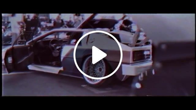 Inimitable, clic, cars, retro, japan, wekfest japan, descent media, vhs, music, exhibition, exposition, show, trade show, mersedes, mercedes benz w114w115, retrowave, auto, ilya zotak, best, follow, subscribe, like, chillpop, relax, germany, track, name, home resonance, cursed, auto technique. #0