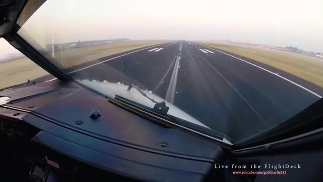 Landing from the cockpit - Video & GIFs | pilots,nature travel