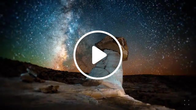 Landscapes, nuages dreams, night sky, photographer, dfvc, 4k, stock footage, uhd, milky way galaxy, sunset, sky, utah us state, arizona us state, landscapes, time lapse, timelapse, dustin farrell, 4k resolution, nature travel. #0