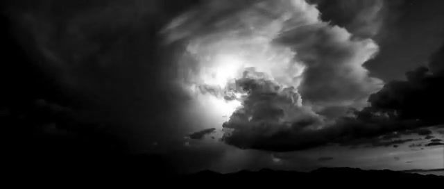 Power of storm, danheim reida, danheim, storm, nature, sky, storm sky, viking, music, vikings, storm clouds, clouds, timelapse, time lapse, travel, tourism, black white, power, power of storm, power of nature, black and white, thor, lightningstorm, lightnings, lightning, nature travel.