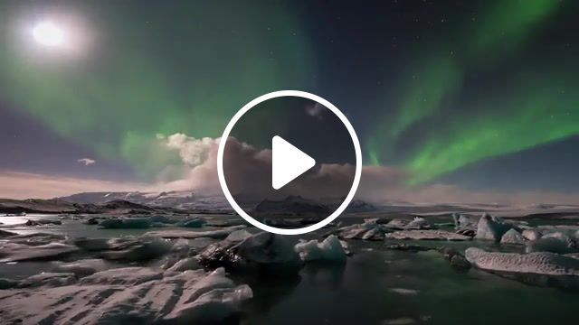 Shine, drone footage of waterfalls, places to photograph in iceland, iceland waterfalls, iceland landscapes, landscape photography tips, how to shoot landscapes, landscape tutorial, elia locardi, best drone footage, drone footage in iceland, gopro 4, phantom, dji, drone, iceland, fstoppers com, patrick hall, lee morris, fstoppers, nature travel. #0