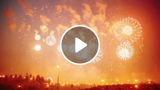 The rostec international fireworks festival, rosthedrone, rostec, fireworks, katy perry, festivale, show, humor, dance, movie, nature travel. #0