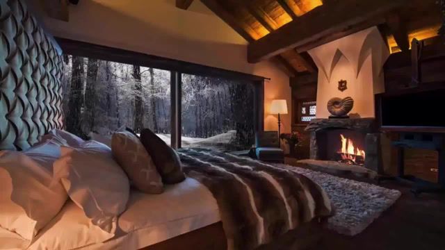 A place to stay, Fire Fireplace Relax Meditation Fire Music For Sleeping Fire In The Fireplace The Sound Of A Fire Peaceful Sleep Meditat, Nature Travel