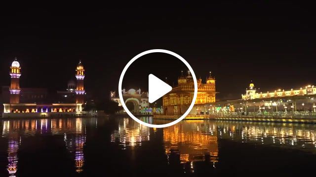 Amritsar, music, amritsar, temple, india, indian summers chill house desi mix, nature travel. #0