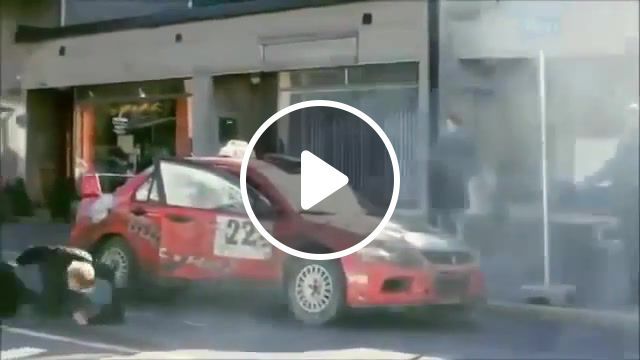 Brave enough to get taxi, taxi, mitsubishi, sound, race, rally, wrc, cars, speed, motor, hit, tuning, turbo, exhaust, top, auto technique. #0