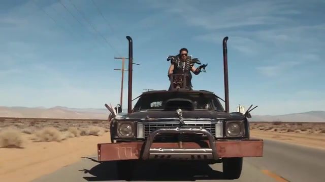 Cars of wasteland, music, war, car, road, twenty mule team road, 20 mule team rd, atomic, nuclear, apocalyptic, post apocalyptic, mad max, wasteland weekend, wasteland, ron griffith, monster carlo, monstr carlo, roads and rides, nature travel.