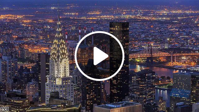 Ny on night, night, groovy, world, clip, tune, nice, chill, trip, lights, light, city, ambieny, music, eleprimer, orbo, loop, look, cinemagraphs, cinemagraph, free, live pictures. #0