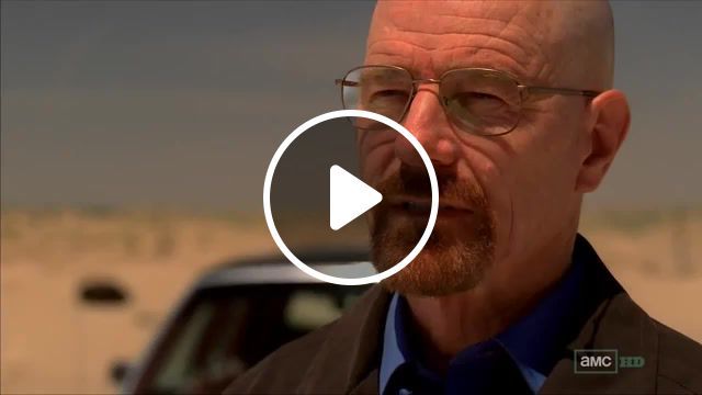 Say my name, music loop, mashup, movie moments, j balvin, bebe rexha, david guetta, heisenberg, walter white, bryan cranston, breaking bad, movies, movies tv. #0