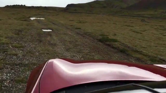 Somewhere in Iceland - Video & GIFs | iceland,travel,nature travel