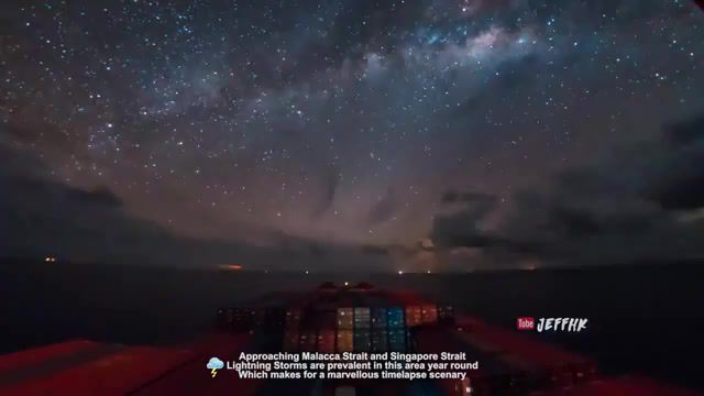 Storm, container ship time lapse, time lapse container ship, container ship timelapse, ship time lapse, time lapse ship, timelapse, mariner, containership, timelapse ship container, incredible, traffic, nature travel.