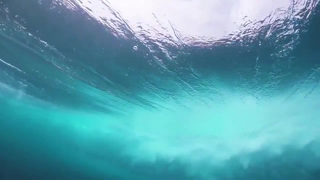 Stwo haunted feat. sevdaliza, surf, surfing, wave, waves, best, ocean, surfer, hawaii, top, hd, big wave surfing, surfing sport, crazy, spot, world, wipeout, shore, big, awesome, beach, amazing, extreme, girls, surfing beach, surf full album, watersports, 1080p, film, worlds best surfing, montage film genre, summer, webisode, kailua, kona, kailua kona, pov, season, dry reef, low tide, tide, gopro, hero 5, goprohero 5, music, big surf, the reef, reef fish, gopro surf, series, every breaking wave, close call, captured, by, nature travel.