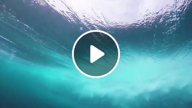 Stwo haunted feat. sevdaliza, surf, surfing, wave, waves, best, ocean, surfer, hawaii, top, hd, big wave surfing, surfing sport, crazy, spot, world, wipeout, shore, big, awesome, beach, amazing, extreme, girls, surfing beach, surf full album, watersports, 1080p, film, worlds best surfing, montage film genre, summer, webisode, kailua, kona, kailua kona, pov, season, dry reef, low tide, tide, gopro, hero 5, goprohero 5, music, big surf, the reef, reef fish, gopro surf, series, every breaking wave, close call, captured, by, nature travel. #0