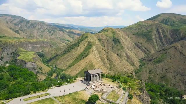 Welcome to armenia, armenia, welcome, new, hard, av, best, hot, music, hayastan, yerevan, erevan, iveta mukuchyan, wait for the mix, nature travel, nature.