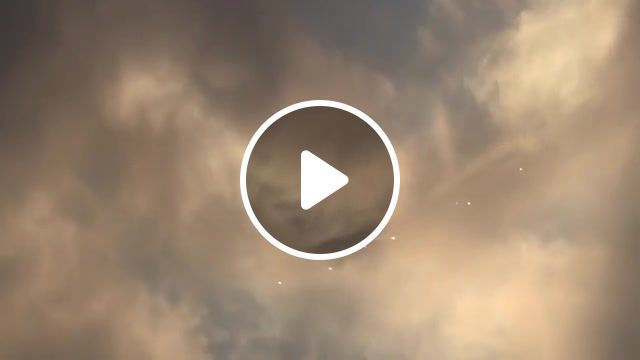 Emirates a380 plane cuts cloud, aircraft, airplane, emirates, airbus a380, planes, plane, cloud carving, galeforce, atmospheric phenomenon, cloud flying, fly through clouds, cloud busting, emirates flight, emirates a380, emirates cuts cloud, hot, youtube, trending, nature travel. #0