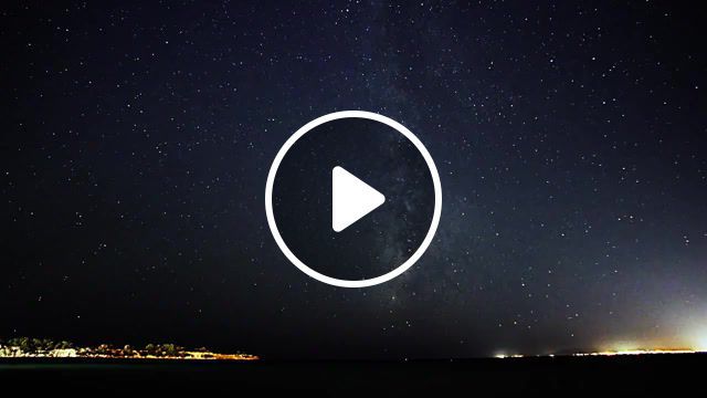 Night dreamy boy, way, milky way, pill, piano, groovy, vibes, vibe, goodnight, trick, lights, light, eleprimer, clic, hiphop, downtempo, out, chill, beat, drum, b, timelapse, star, spaceship, cosmos, clock, sky, nights, fly, free, true, come, dreams, sad, clip, music, trip, space, loop, boy, dream, night, nature travel. #0