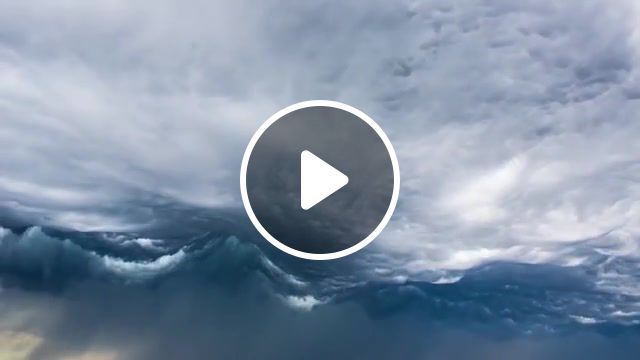 Ocean sky, music, lorn, jukinmedia, jukindotcom, beautiful sky, above, wave cloud, amazing cloud shapes, cloud shapes, cloud watching, sky waves, water in the sky, time lapse, waves, storm, weather, nature, beautiful, clouds, sky, nature travel. #0