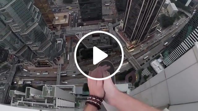 Savage in hong kong, sony, gopro, me, horror, movie, commercial, curculr, watches, rooftoop, roofs, roof, china, alive, skateboard, amazing, awesome, crazy, tricks, world, style, media, 3run, parkour, sherstyachenko, oleg, olegcricket, nature travel. #0