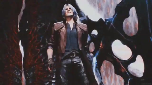 Dante devil may cry 5 play with fire, devil may cry, devil may cry 5, devil may cry v, dmc, dmc 5, dmc v, dante, dante son of sparda, dante sparda, gmv, devil may cry 5 gmv, v, nero, lady, bad, game, music, play with fire, gaming.