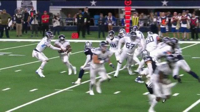 Ing magician, N A S A Feat Aynzli Jones, Hide, Fooled, Magician, Awesome, Amazing, Reddit, National Football League, Nfl, Nfl Highlights, Touchdown, Sports