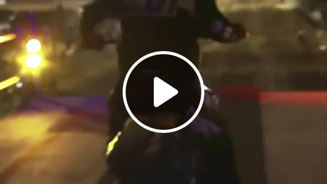 Straight rhythm post show. track flat on the floor nickelback, straight rhythm post show, post show, fate, patata p and c, patata, flat on the floor nickelback, sports. #0