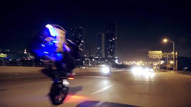 Thank for 100k views and 30 subscribers, drift, bike, moto, motorcycle, stunt, night ride, city, night city, cars, auto technique.