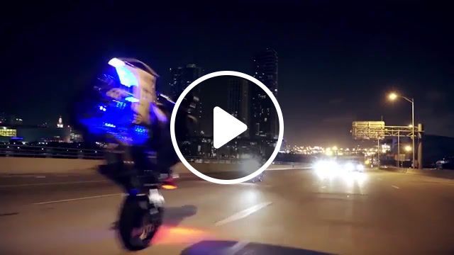 Thank for 100k views and 30 subscribers, drift, bike, moto, motorcycle, stunt, night ride, city, night city, cars, auto technique. #0