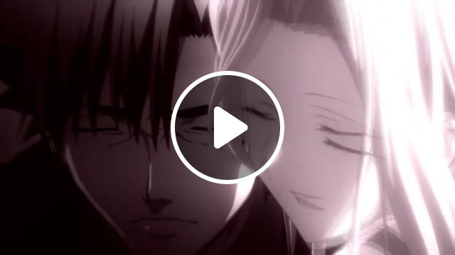 Tuesday, sad, pain, anime, burak enough tuesday ft danelle sandoval, tuesday, anime music, rein, electronic music, hot, top, fate zero, fate stay night, op, music, fate, animemusic, amv, edm music, edm, acc team. #1