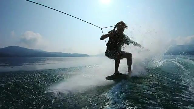 Wakeboarding in japan with alliance wake. track ancients ft. miss ina origi na l not x world x day, wakeboarding in japan with alliance wake, wakeboarding, japan, alliance wake, fate, patata p and c, patata, ancients ft miss ina origi na l not x world x day, s ports.