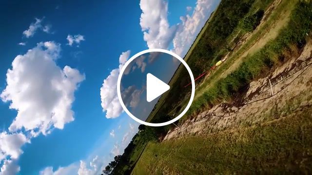 Whatt, drone, fpv, first, person, view, chase, arrow, can, flying, archery, impossible, vanover, freestyle, cinematic, dji, science technology. #0