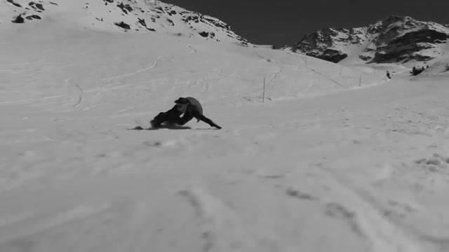 Winter is coming - Video & GIFs | snowboarding interest,snowboard sports equipment,carving,euroturn,switzerland country,snowsurf,snowsurfing,turns,cykl,sports