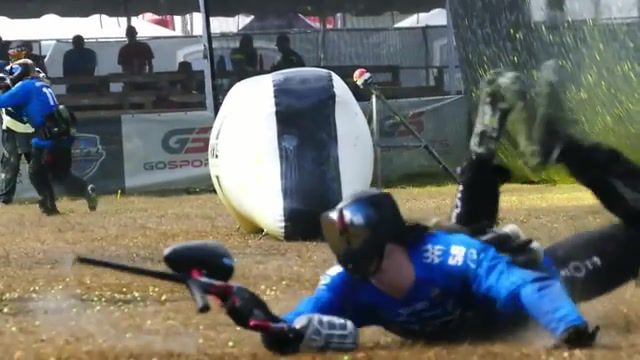 World cup paintball fever, paintball, pbnation, paint ball, paintball war, nxl, paintballgif, paintball to m, sports.