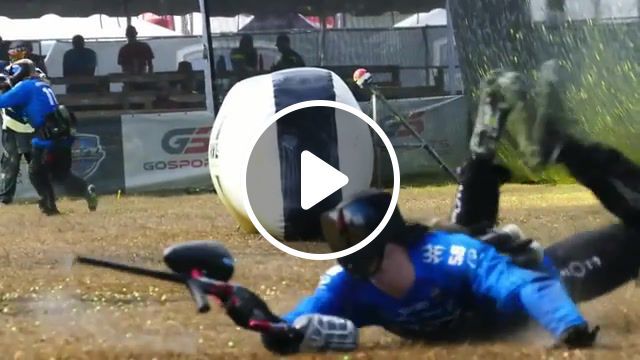 World cup paintball fever, paintball, pbnation, paint ball, paintball war, nxl, paintballgif, paintball to m, sports. #0