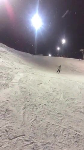 X2 - Video & GIFs | alpine skiing,yakhroma,rosa khutor,sports