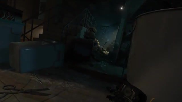 Half Life Alyx In Springfield - Video & GIFs | alyx vance,half life alyx,half life alyx trailer,half life alyx gameplay,half life alyx reveal,half life vr trailer,half life vr gameplay,half life vr announcement trailer,half life vr,half life vr game,hlvr trailer,hlvr release date trailer,hlvr gameplay,valve,valve vr,valve vr game,valve flagship vr game,half life alyx official trailer,grandma,vr,sony psvr,psvr,virtual reality,cute grandma,nan,nana,first play,vr reation,vr fail,nana in vr,grandma vr,grandma in vr,nan in vr,nan vr,nana vr,reaction vid,korean,mom,funny,roller coaster,fear of heights,acrophobia,family,samsung,1st,first time,omg,the simpsons,homer simpson,lisa simpson,marge simpson,bart simpson,homer,bart,animation,comedy,springfield,moe,ffamily,humor,fox broadcasting,fox,animated sitcom,the simpsons family,television,cartoon,matt groening,maggie simpson,dan castellaneta,julie kavner,nancy cartwright,full episodes,yeardley smith,season 31,the incredible lightness of being a baby,episode 18,couch gag,the extremesons,family gets extreme,while sitting,living room,mashup