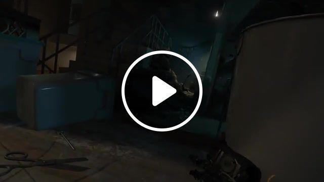 Half life alyx in springfield, alyx vance, half life alyx, half life alyx trailer, half life alyx gameplay, half life alyx reveal, half life vr trailer, half life vr gameplay, half life vr announcement trailer, half life vr, half life vr game, hlvr trailer, hlvr release date trailer, hlvr gameplay, valve, valve vr, valve vr game, valve flagship vr game, half life alyx official trailer, grandma, vr, sony psvr, psvr, virtual reality, cute grandma, nan, nana, first play, vr reation, vr fail, nana in vr, grandma vr, grandma in vr, nan in vr, nan vr, nana vr, reaction vid, korean, mom, funny, roller coaster, fear of heights, acrophobia, family, samsung, 1st, first time, omg, the simpsons, homer simpson, lisa simpson, marge simpson, bart simpson, homer, bart, animation, comedy, springfield, moe, ffamily, humor, fox broadcasting, fox, animated sitcom, the simpsons family, television, cartoon, matt groening, maggie simpson, dan castellaneta, julie kavner, nancy cartwright, full episodes, yeardley smith, season 31, the incredible lightness of being a baby, episode 18, couch gag, the extremesons, family gets extreme, while sitting, living room, mashup. #0