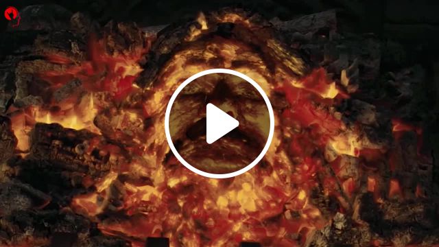 Harry potter fireplace skype meme, harry potter meme, movie meme, mashup meme, mashup. #0